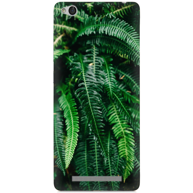Чехол Uprint Xiaomi Redmi 3 