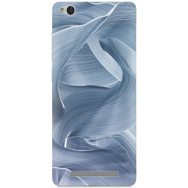Чехол Uprint Xiaomi Redmi 3 