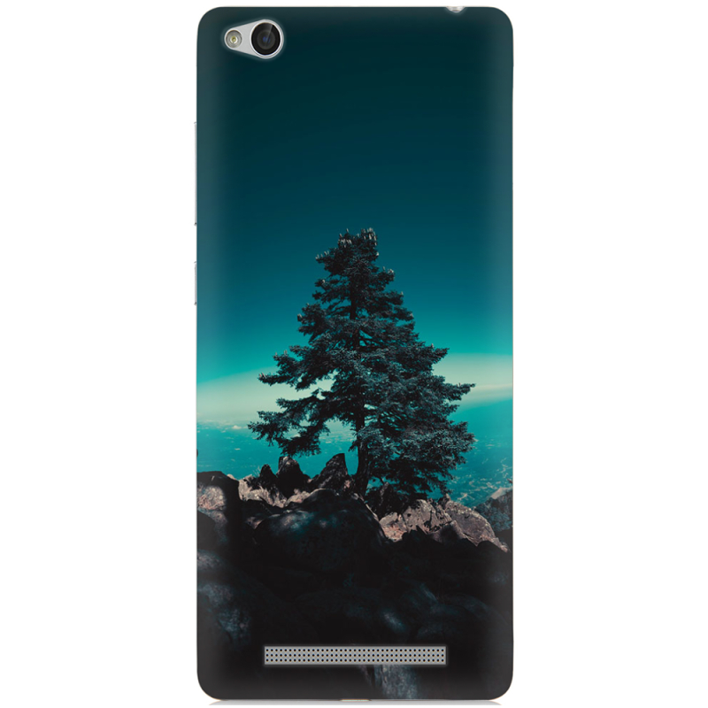 Чехол Uprint Xiaomi Redmi 3 