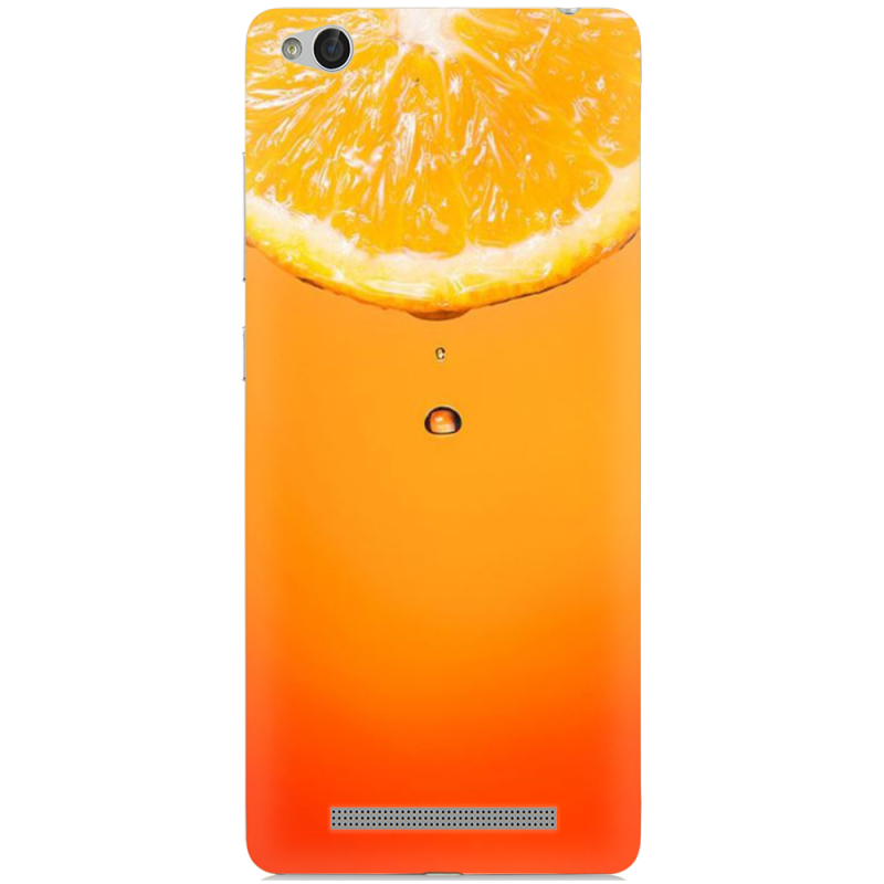 Чехол Uprint Xiaomi Redmi 3 