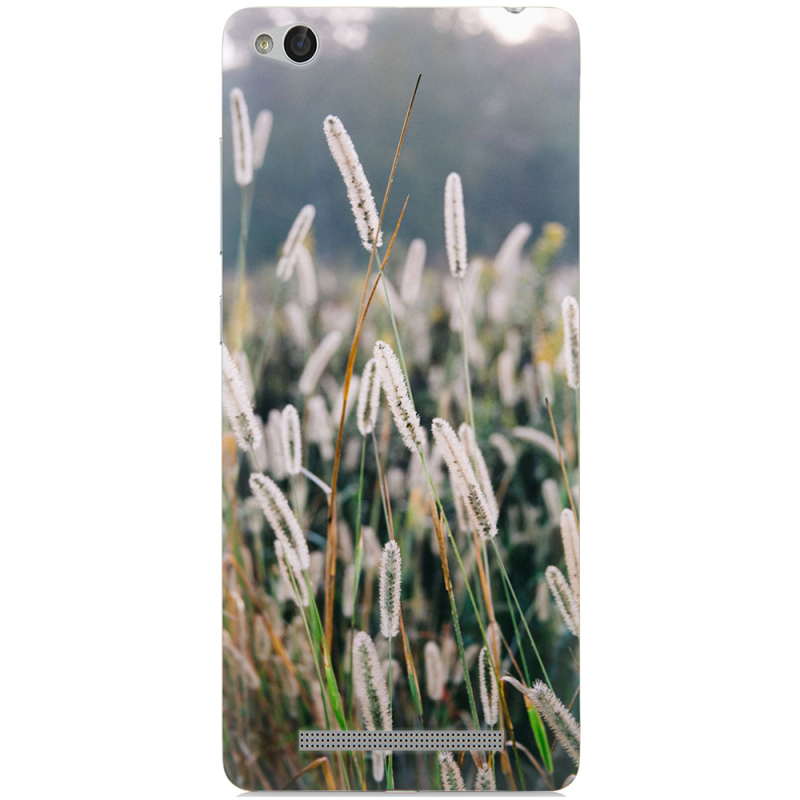 Чехол Uprint Xiaomi Redmi 3 