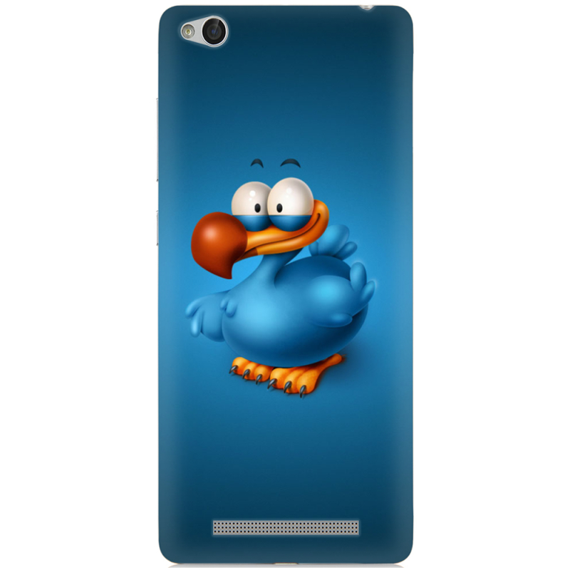 Чехол Uprint Xiaomi Redmi 3 