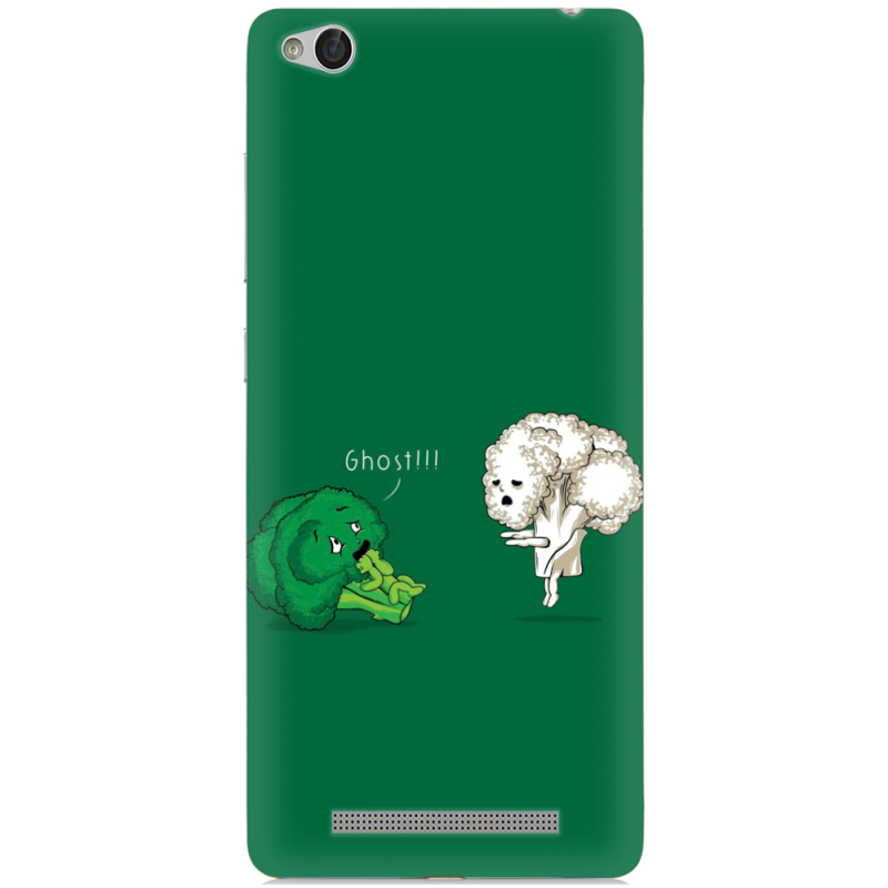 Чехол Uprint Xiaomi Redmi 3 