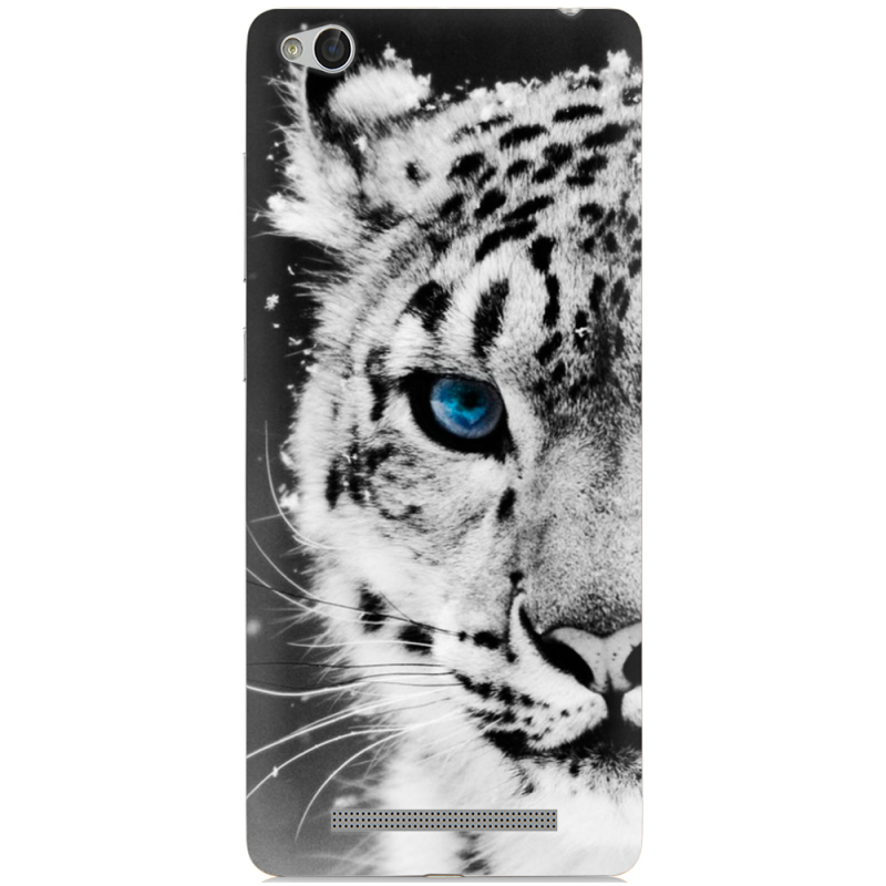 Чехол Uprint Xiaomi Redmi 3 