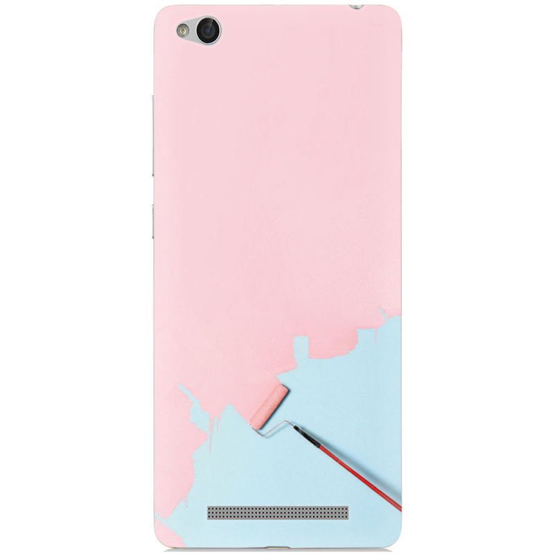 Чехол Uprint Xiaomi Redmi 3 