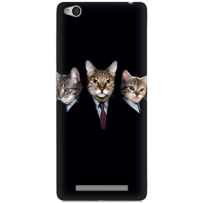 Чехол Uprint Xiaomi Redmi 3 