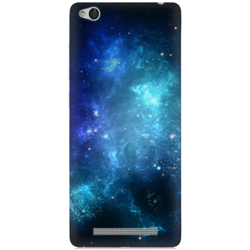 Чехол Uprint Xiaomi Redmi 3 