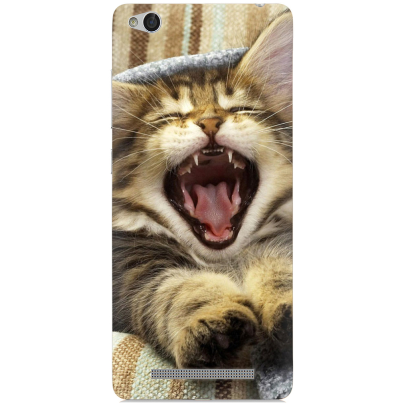 Чехол Uprint Xiaomi Redmi 3 