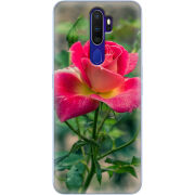 Чехол Uprint OPPO A9 2020 