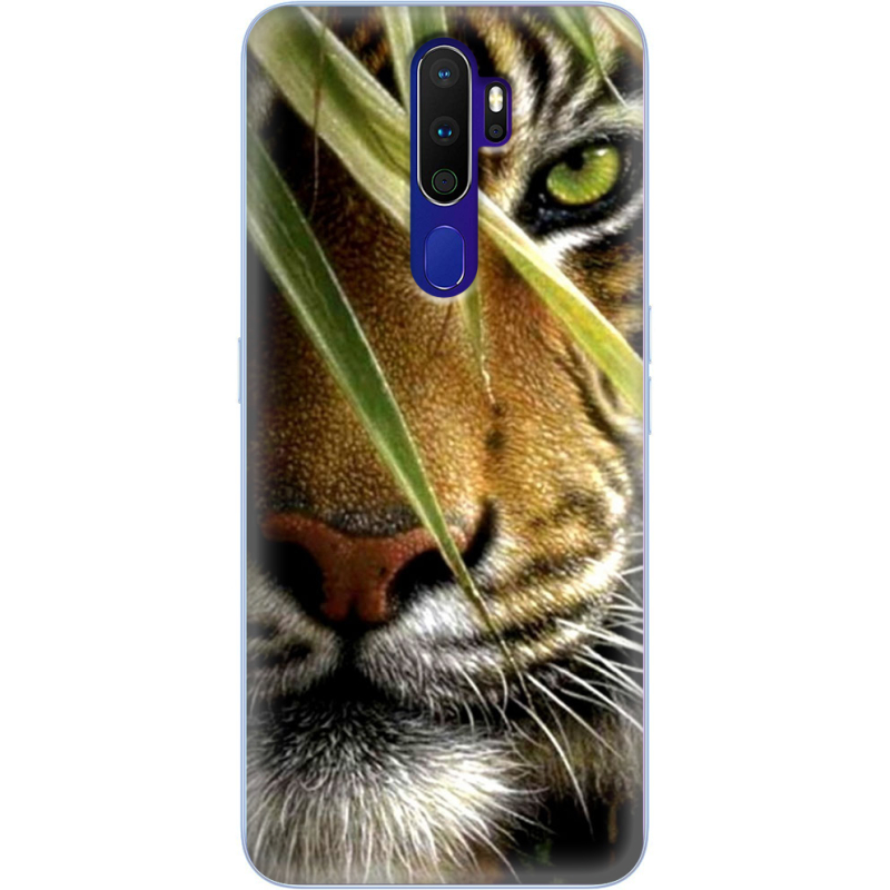 Чехол Uprint OPPO A9 2020 