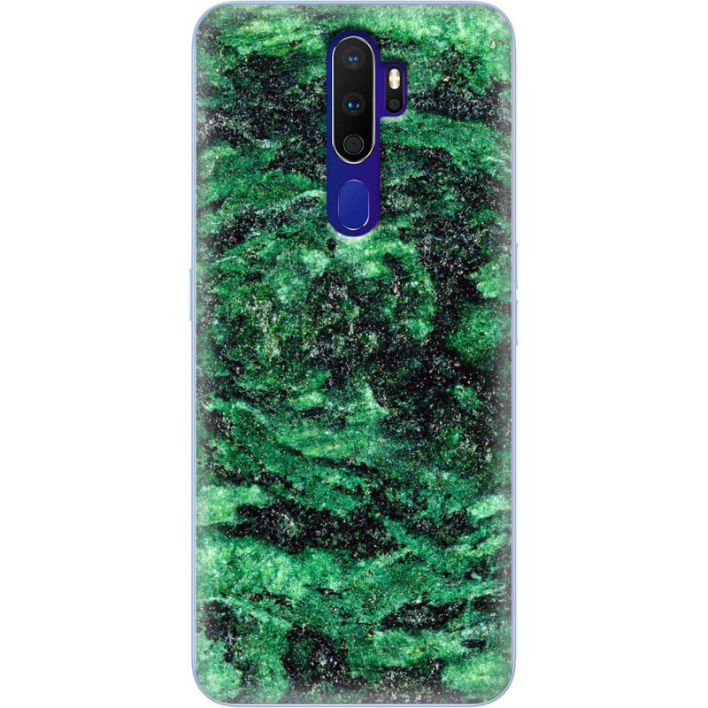 Чехол Uprint OPPO A9 2020 