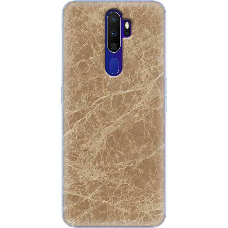 Чехол Uprint OPPO A9 2020 