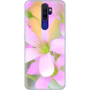 Чехол Uprint OPPO A9 2020 