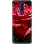 Чехол Uprint OPPO A9 2020 