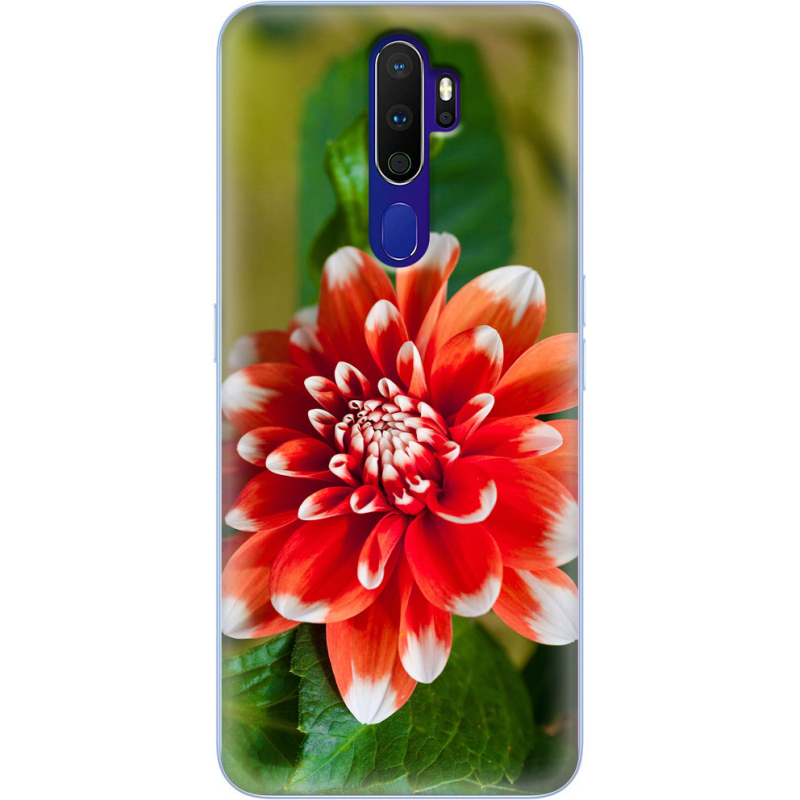 Чехол Uprint OPPO A9 2020 