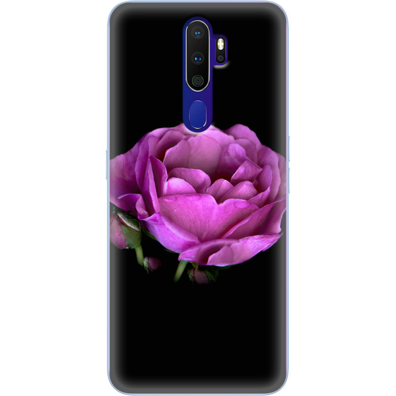 Чехол Uprint OPPO A9 2020 