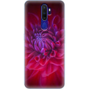 Чехол Uprint OPPO A9 2020 