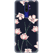 Чехол Uprint OPPO A9 2020 