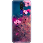 Чехол Uprint OPPO A9 2020 