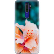 Чехол Uprint OPPO A9 2020 