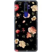 Чехол Uprint OPPO A9 2020 