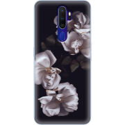 Чехол Uprint OPPO A9 2020 