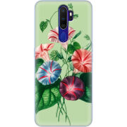 Чехол Uprint OPPO A9 2020 