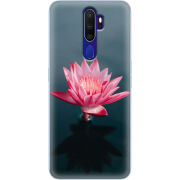 Чехол Uprint OPPO A9 2020 