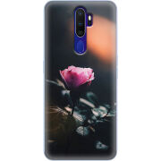 Чехол Uprint OPPO A9 2020 