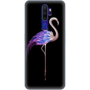 Чехол Uprint OPPO A9 2020 