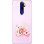 Чехол Uprint OPPO A9 2020 