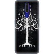 Чехол Uprint OPPO A9 2020 Fantasy Tree