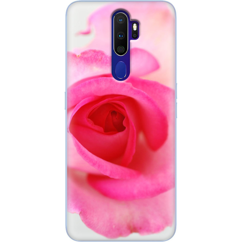 Чехол Uprint OPPO A9 2020 