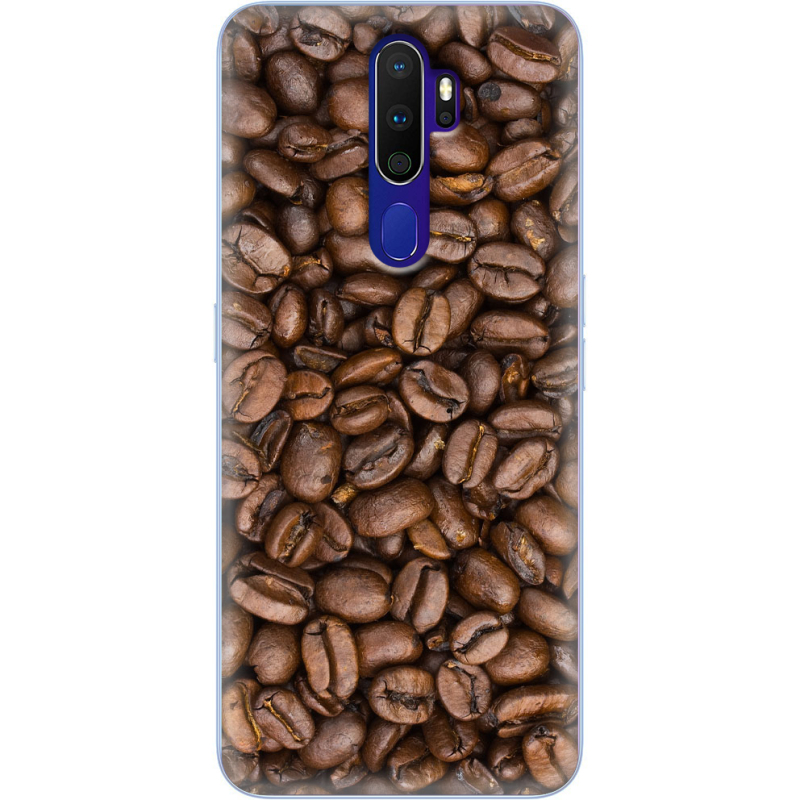 Чехол Uprint OPPO A9 2020 