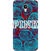 Чехол Uprint Meizu M3 