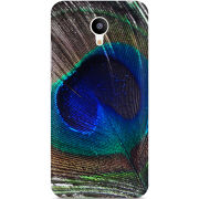 Чехол Uprint Meizu M3 