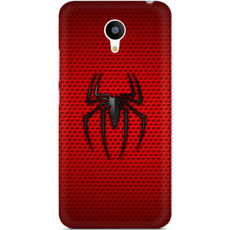 Чехол Uprint Meizu M3 