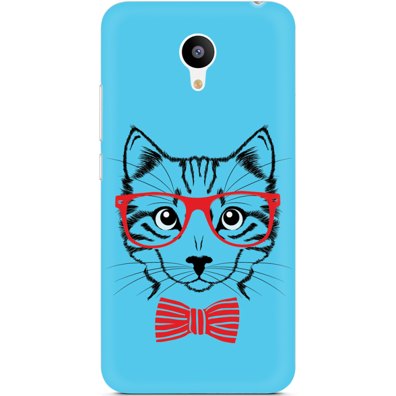 Чехол Uprint Meizu M3 