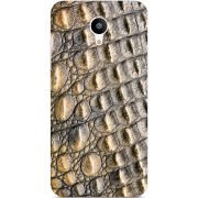 Чехол Uprint Meizu M3 