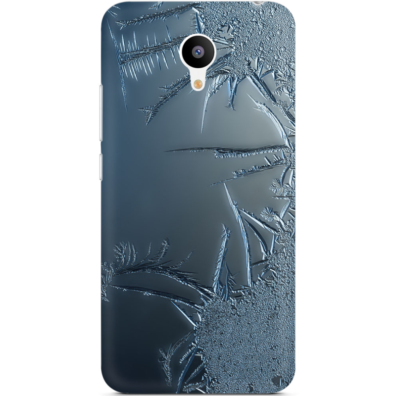 Чехол Uprint Meizu M3 