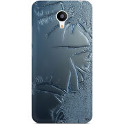 Чехол Uprint Meizu M3 