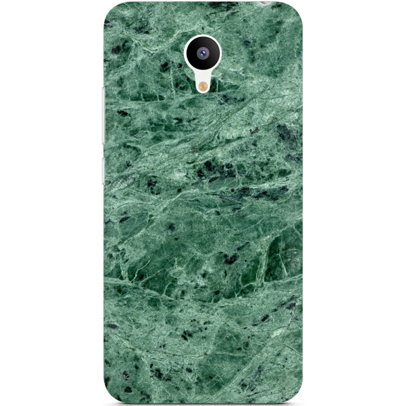 Чехол Uprint Meizu M3 