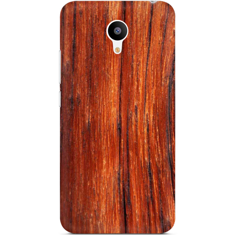 Чехол Uprint Meizu M3 