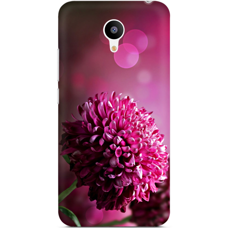 Чехол Uprint Meizu M3 