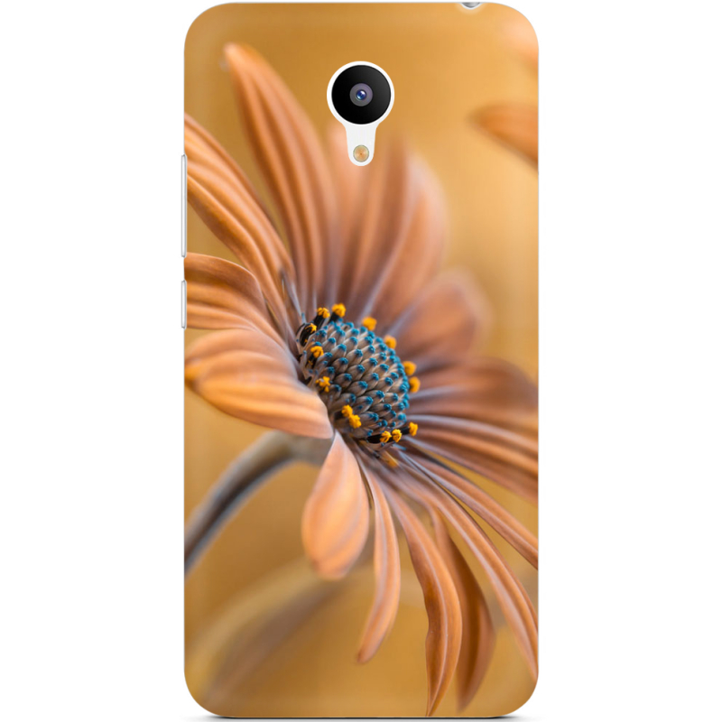 Чехол Uprint Meizu M3 