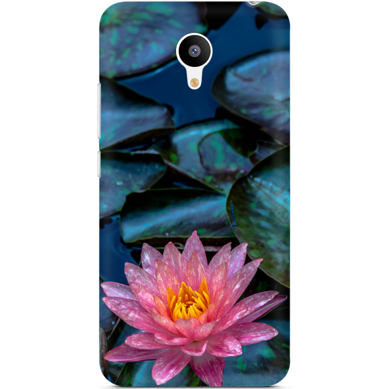 Чехол Uprint Meizu M3 