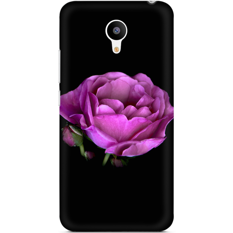 Чехол Uprint Meizu M3 