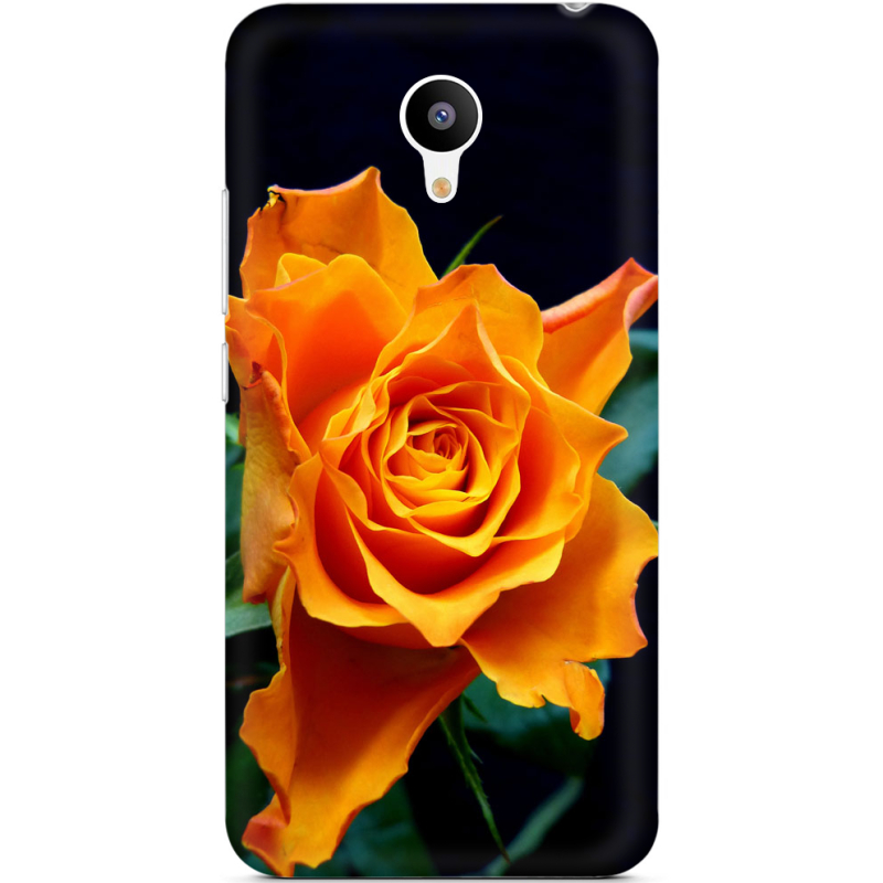 Чехол Uprint Meizu M3 
