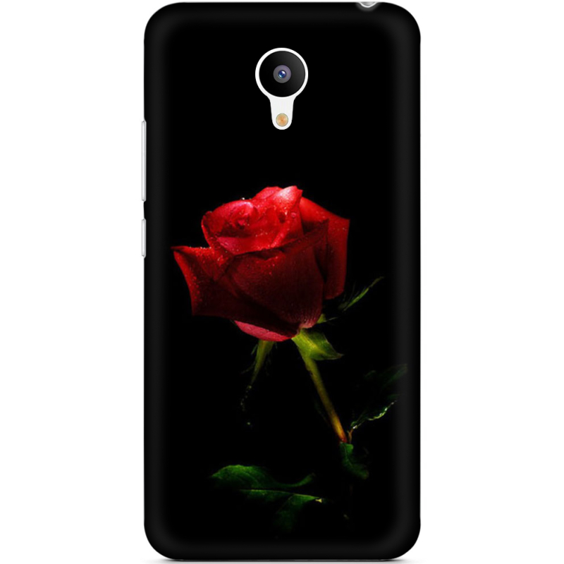 Чехол Uprint Meizu M3 