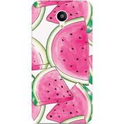 Чехол Uprint Meizu M3 